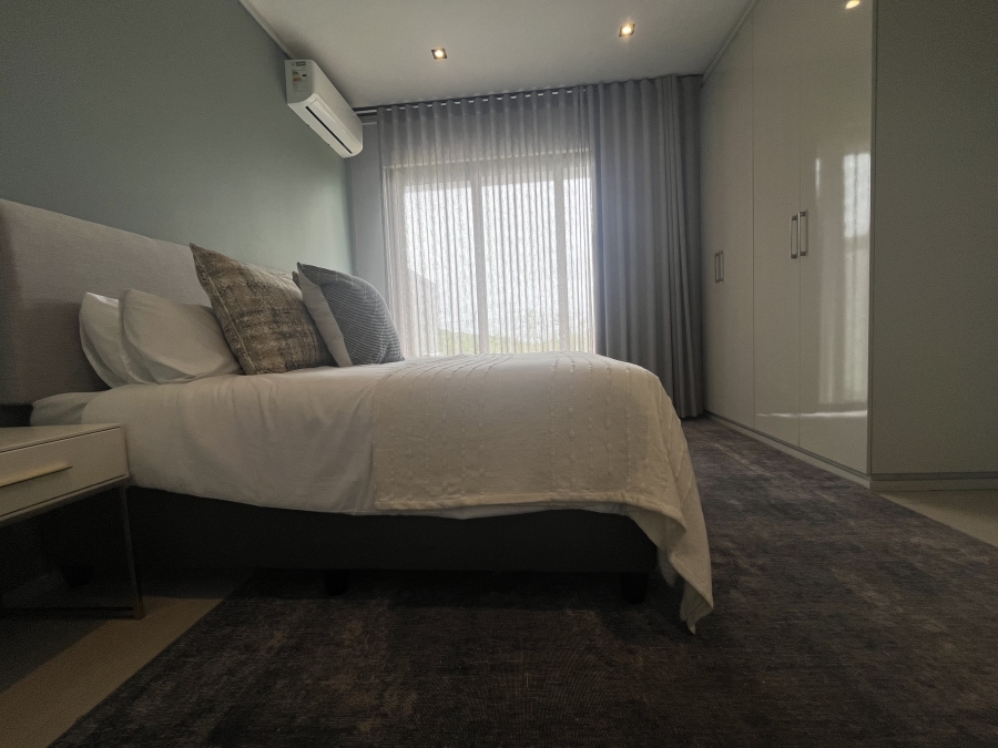 2 Bedroom Property for Sale in Zimbali Lakes Resort KwaZulu-Natal