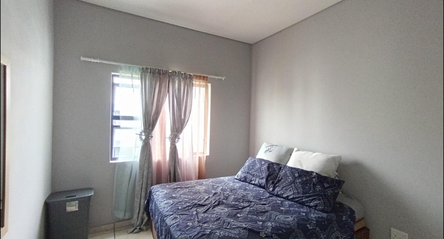 1 Bedroom Property for Sale in Ballitoville KwaZulu-Natal