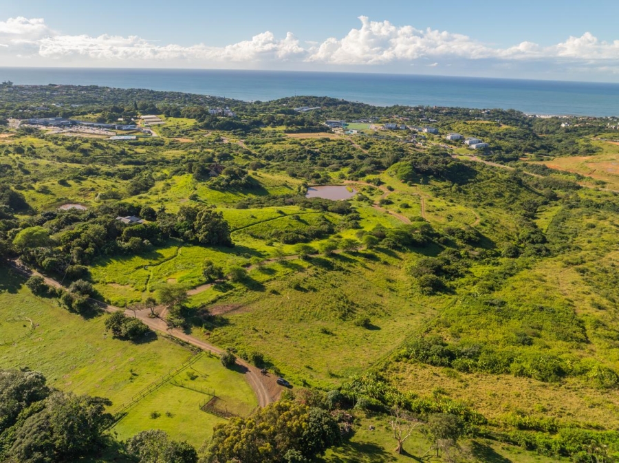 0 Bedroom Property for Sale in Salt Rock KwaZulu-Natal