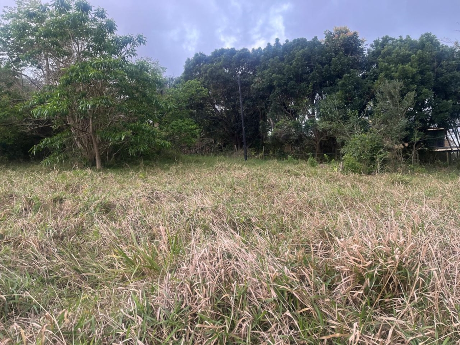 0 Bedroom Property for Sale in Salt Rock KwaZulu-Natal