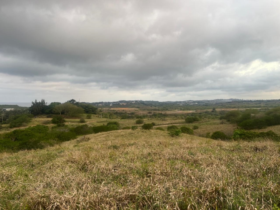 0 Bedroom Property for Sale in Salt Rock KwaZulu-Natal