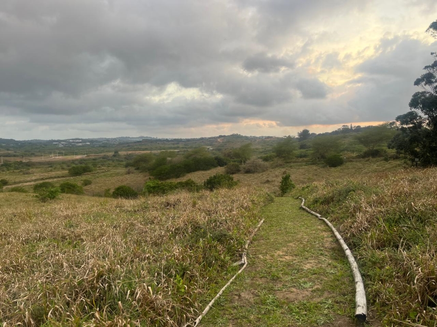 0 Bedroom Property for Sale in Salt Rock KwaZulu-Natal