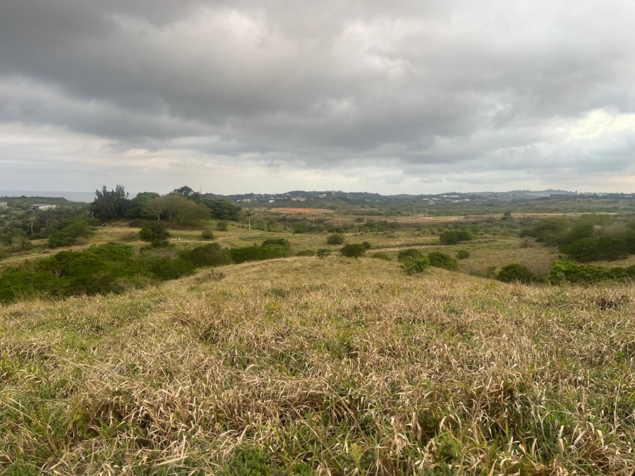 0 Bedroom Property for Sale in Salt Rock KwaZulu-Natal