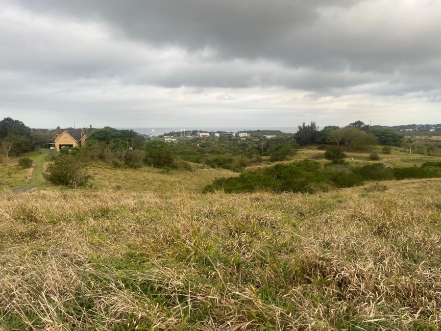 0 Bedroom Property for Sale in Salt Rock KwaZulu-Natal