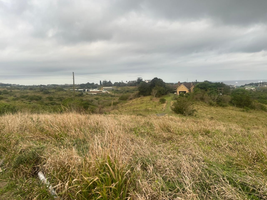 0 Bedroom Property for Sale in Salt Rock KwaZulu-Natal