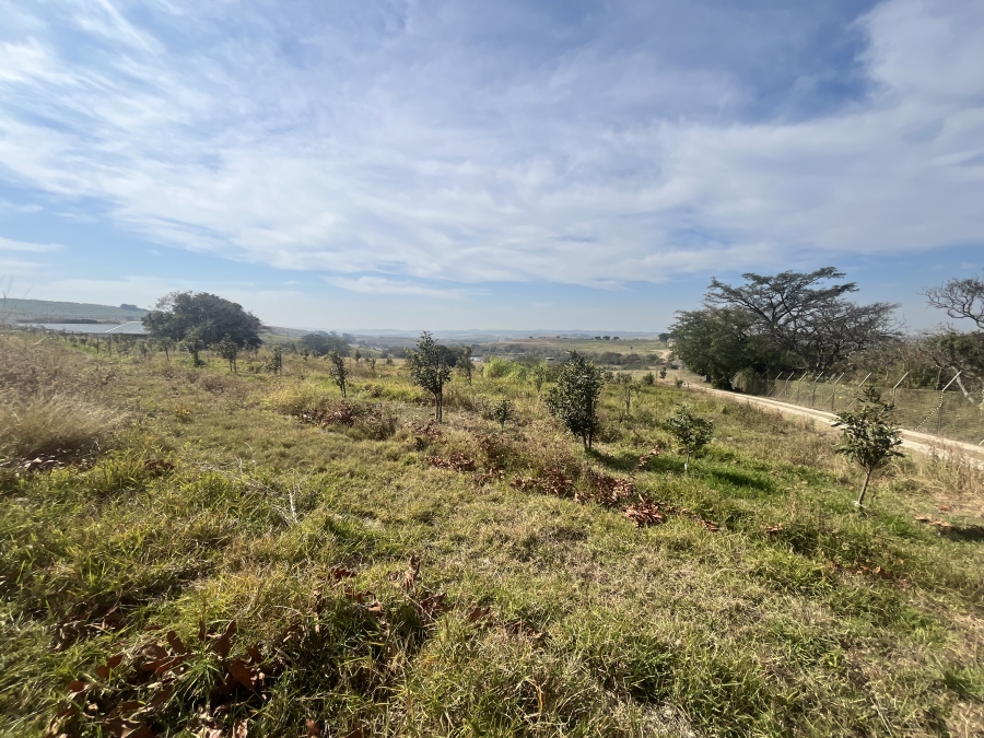 0 Bedroom Property for Sale in Fairview Estates KwaZulu-Natal