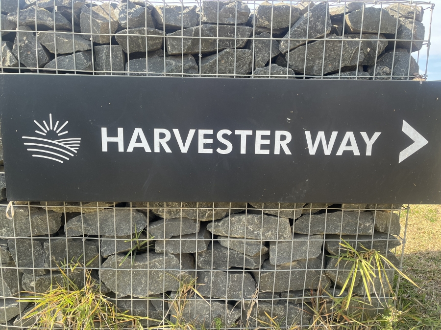 0 Bedroom Property for Sale in Fairview Estates KwaZulu-Natal