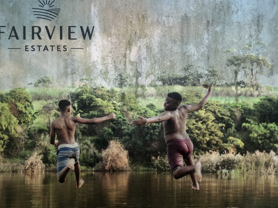 0 Bedroom Property for Sale in Fairview Estates KwaZulu-Natal