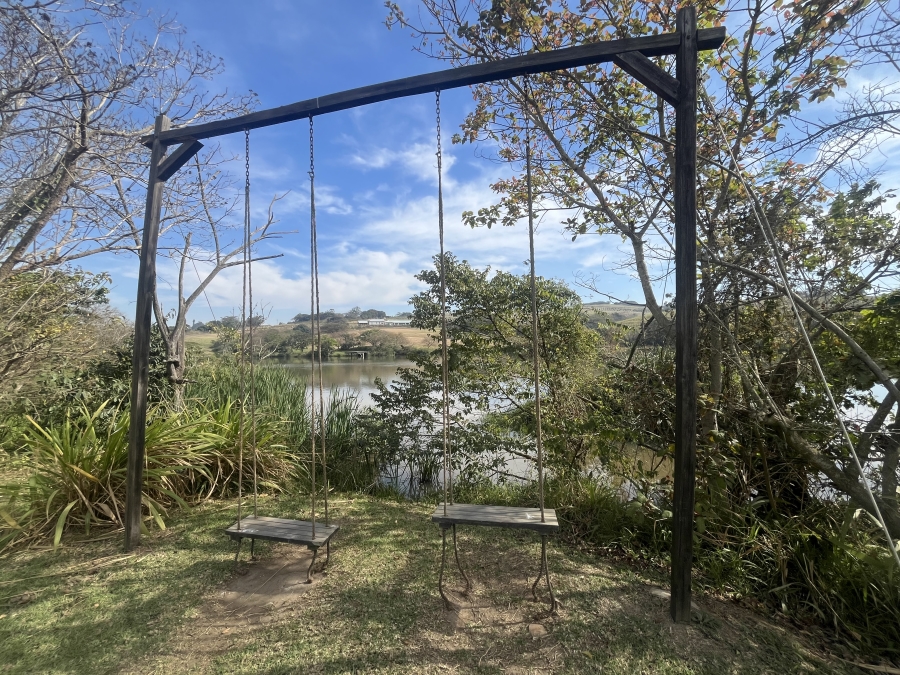 0 Bedroom Property for Sale in Fairview Estates KwaZulu-Natal