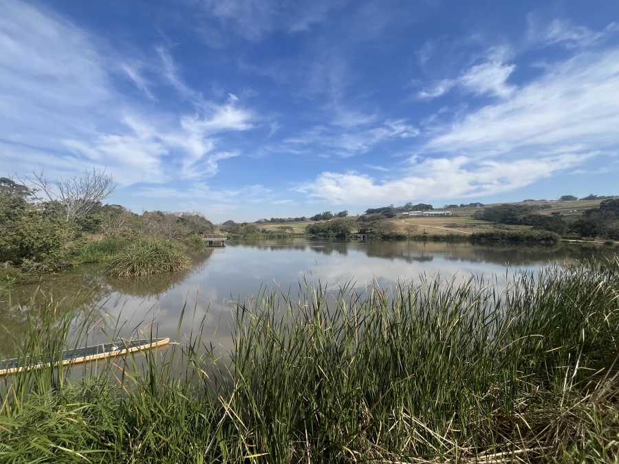 0 Bedroom Property for Sale in Fairview Estates KwaZulu-Natal