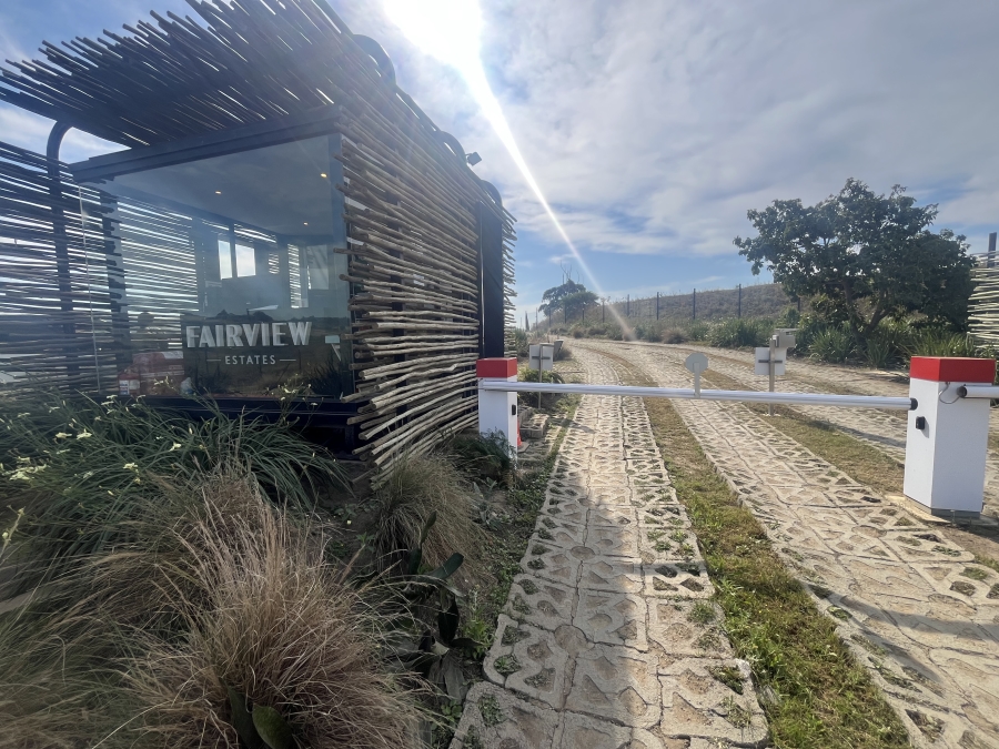 0 Bedroom Property for Sale in Fairview Estates KwaZulu-Natal