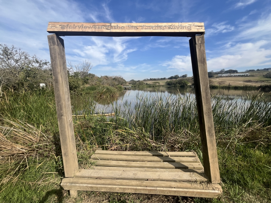 0 Bedroom Property for Sale in Fairview Estates KwaZulu-Natal