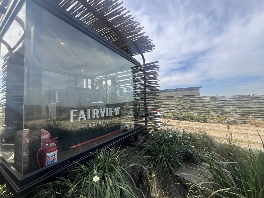 0 Bedroom Property for Sale in Fairview Estates KwaZulu-Natal