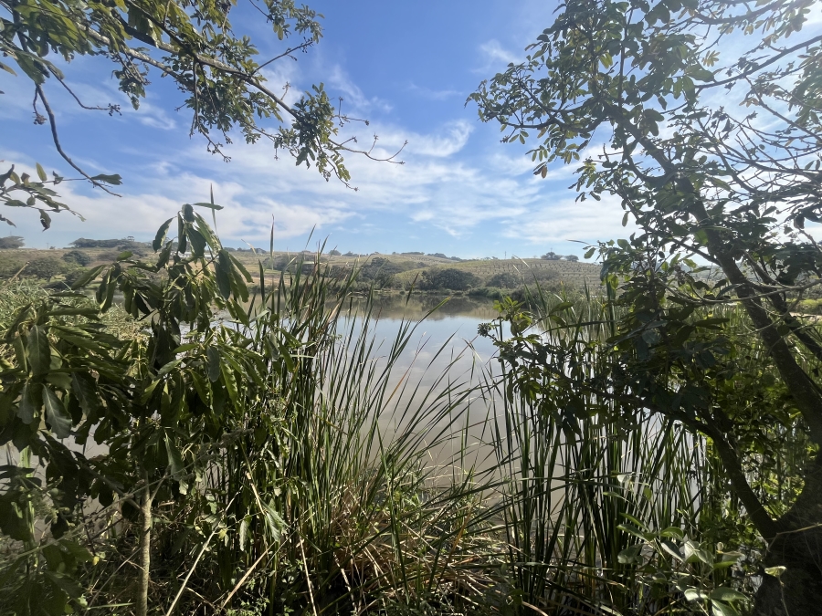 0 Bedroom Property for Sale in Fairview Estates KwaZulu-Natal