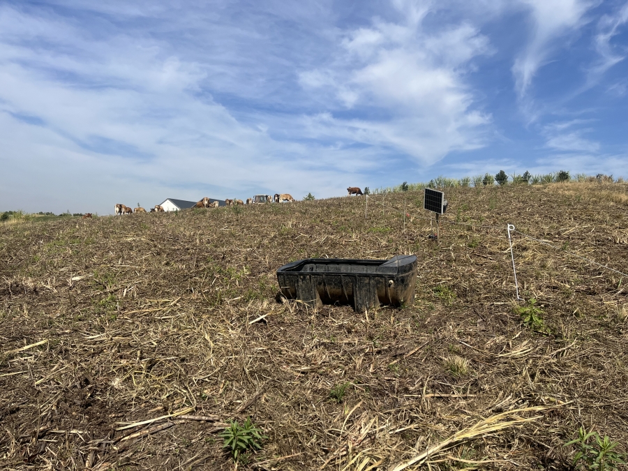 0 Bedroom Property for Sale in Fairview Estates KwaZulu-Natal