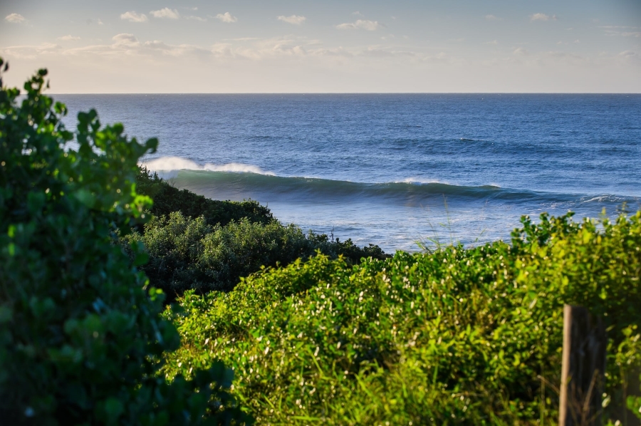 0 Bedroom Property for Sale in Seaton Estate KwaZulu-Natal