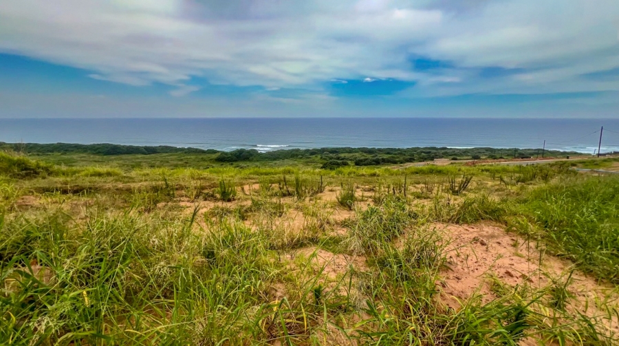 0 Bedroom Property for Sale in Seaton Estate KwaZulu-Natal