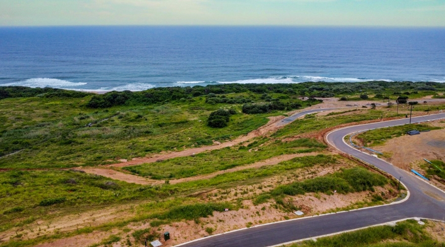 0 Bedroom Property for Sale in Seaton Estate KwaZulu-Natal