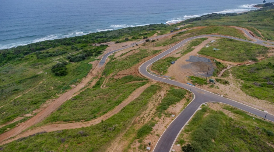 0 Bedroom Property for Sale in Seaton Estate KwaZulu-Natal