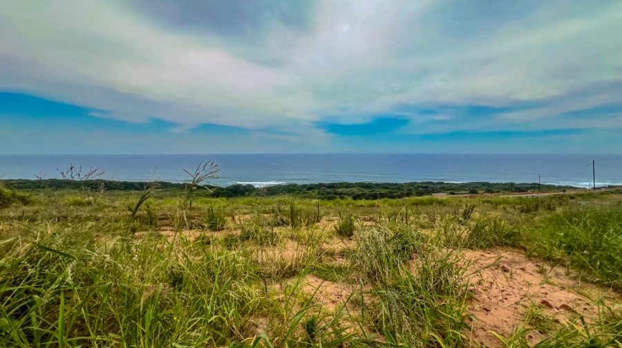 0 Bedroom Property for Sale in Seaton Estate KwaZulu-Natal