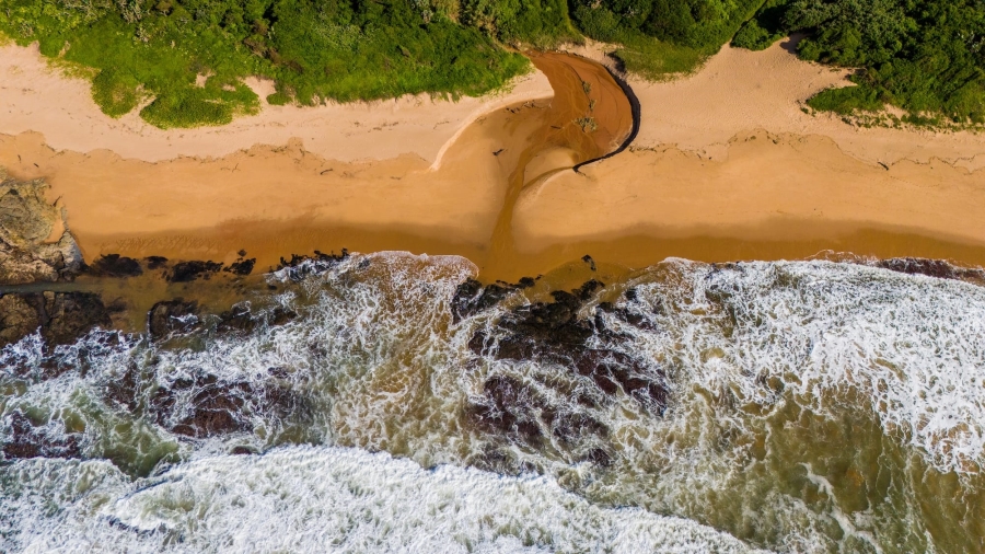 0 Bedroom Property for Sale in Seaton Estate KwaZulu-Natal