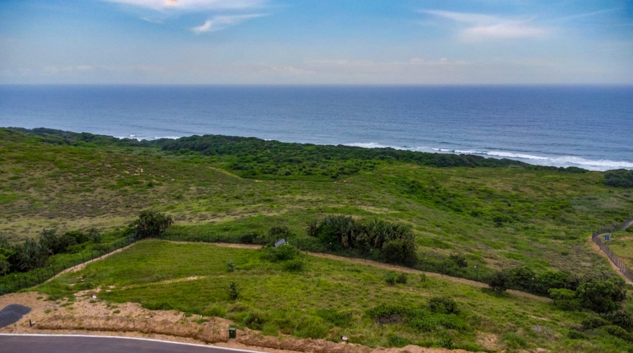 0 Bedroom Property for Sale in Seaton Estate KwaZulu-Natal