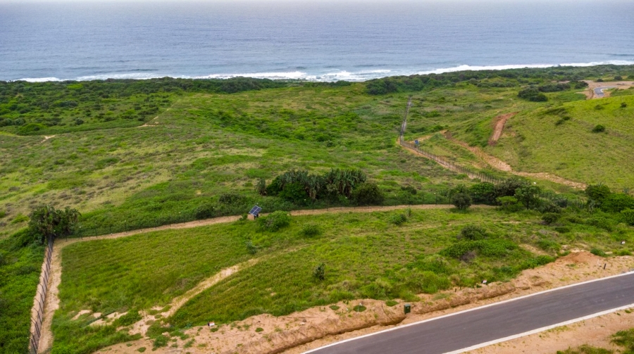 0 Bedroom Property for Sale in Seaton Estate KwaZulu-Natal