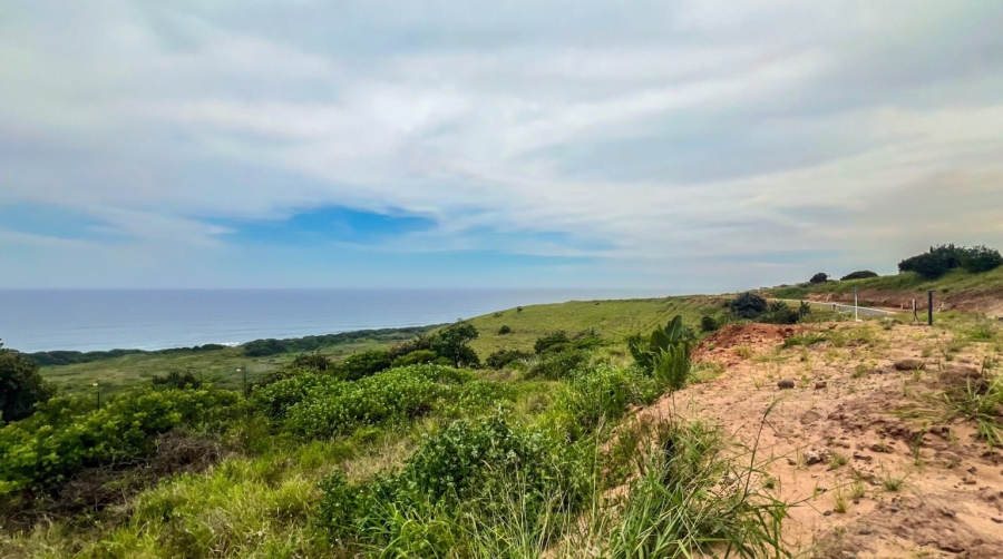 0 Bedroom Property for Sale in Seaton Estate KwaZulu-Natal