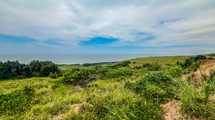 0 Bedroom Property for Sale in Seaton Estate KwaZulu-Natal