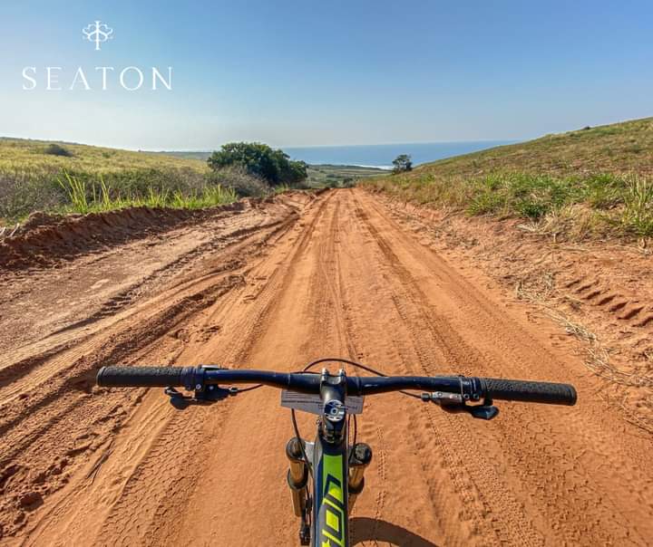 0 Bedroom Property for Sale in Seaton Estate KwaZulu-Natal