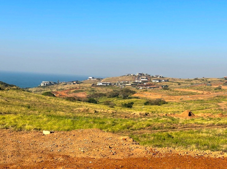 0 Bedroom Property for Sale in Seaton Estate KwaZulu-Natal