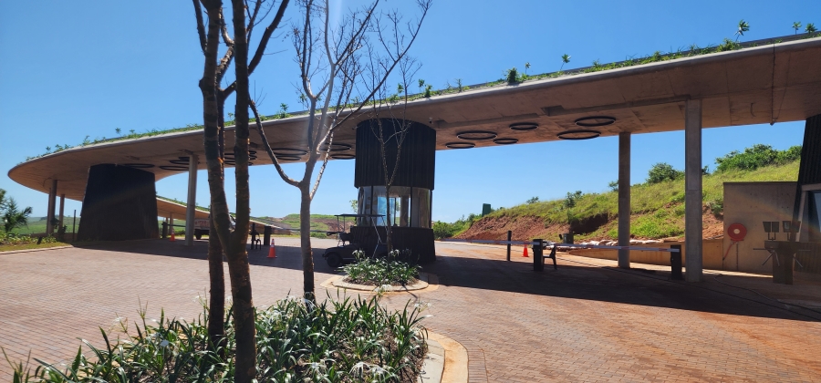 0 Bedroom Property for Sale in Seaton Estate KwaZulu-Natal