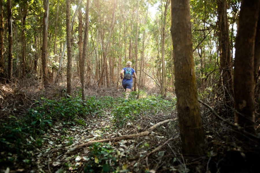 0 Bedroom Property for Sale in Seaton Estate KwaZulu-Natal