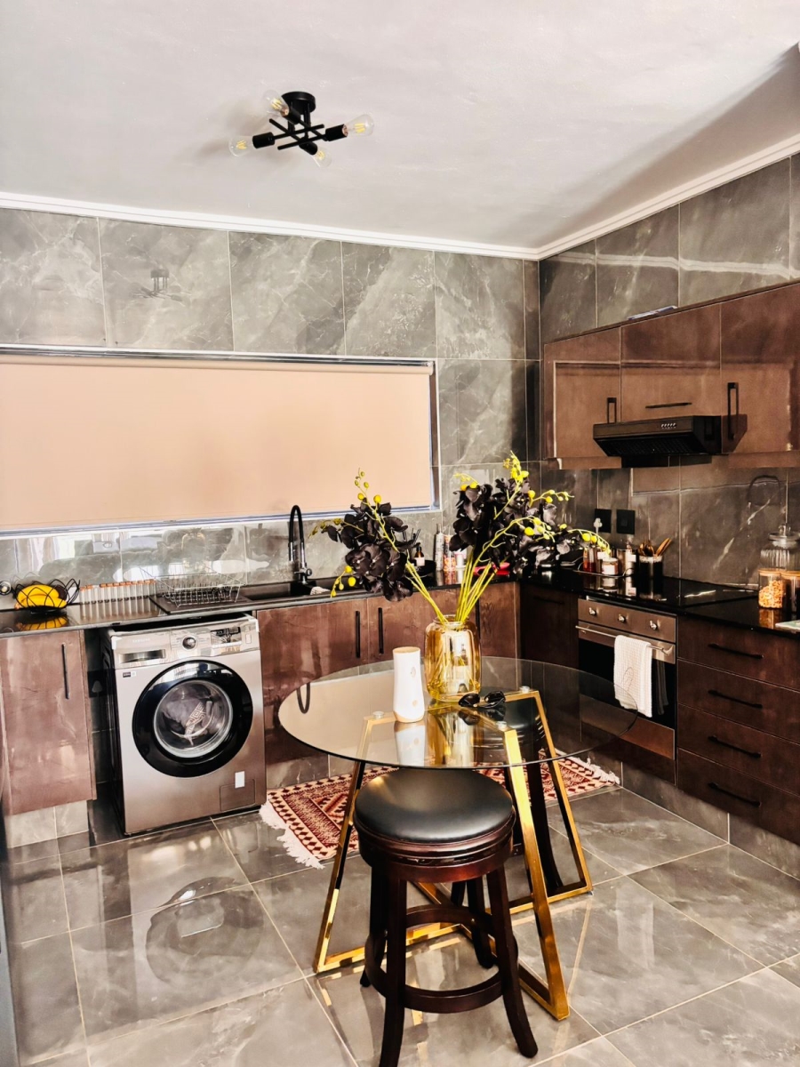 2 Bedroom Property for Sale in Palm Lakes Estate KwaZulu-Natal