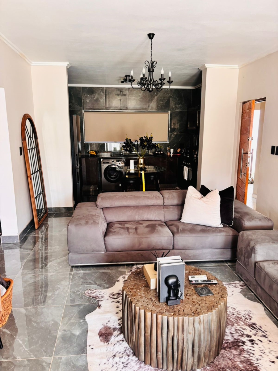 2 Bedroom Property for Sale in Palm Lakes Estate KwaZulu-Natal