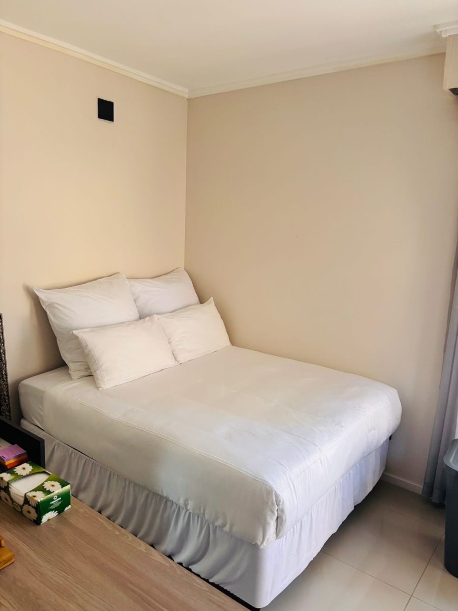 2 Bedroom Property for Sale in Palm Lakes Estate KwaZulu-Natal