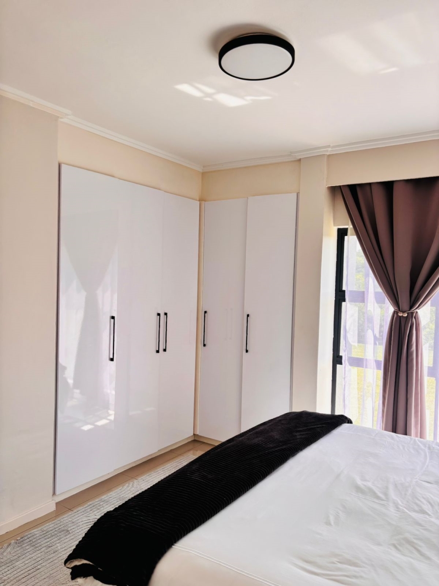 2 Bedroom Property for Sale in Palm Lakes Estate KwaZulu-Natal