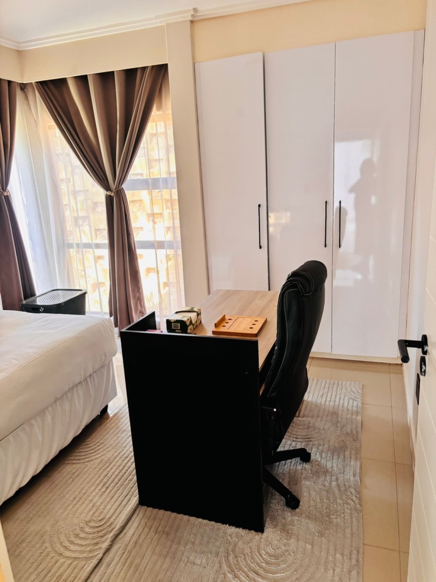 2 Bedroom Property for Sale in Palm Lakes Estate KwaZulu-Natal