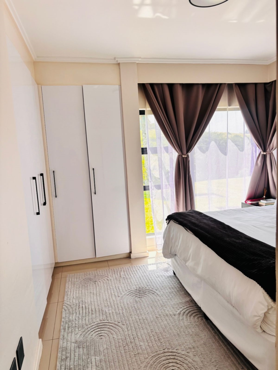 2 Bedroom Property for Sale in Palm Lakes Estate KwaZulu-Natal