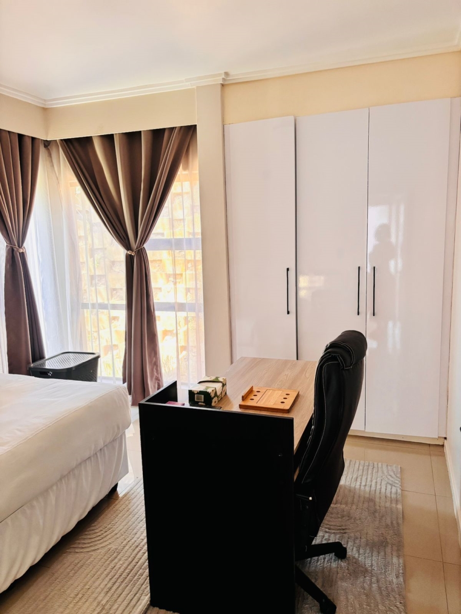 2 Bedroom Property for Sale in Palm Lakes Estate KwaZulu-Natal