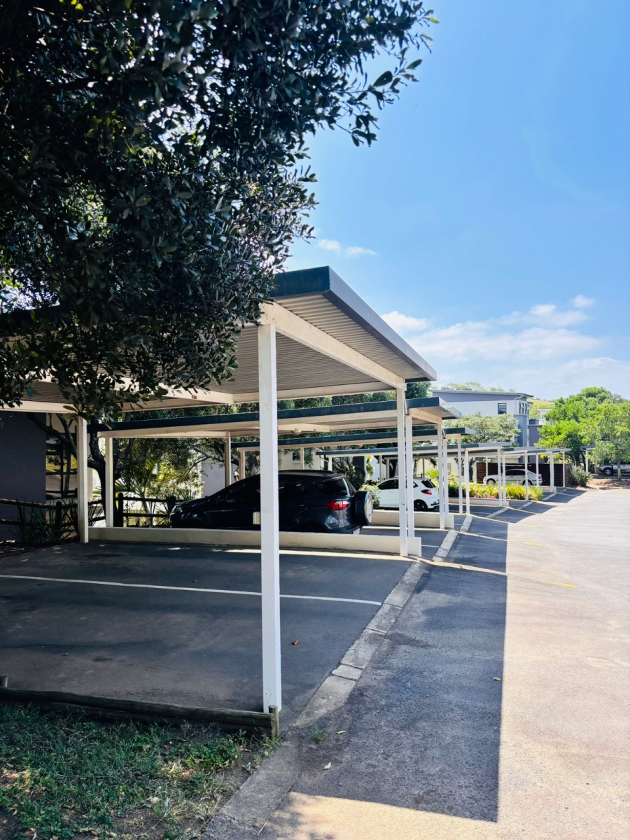 2 Bedroom Property for Sale in Palm Lakes Estate KwaZulu-Natal