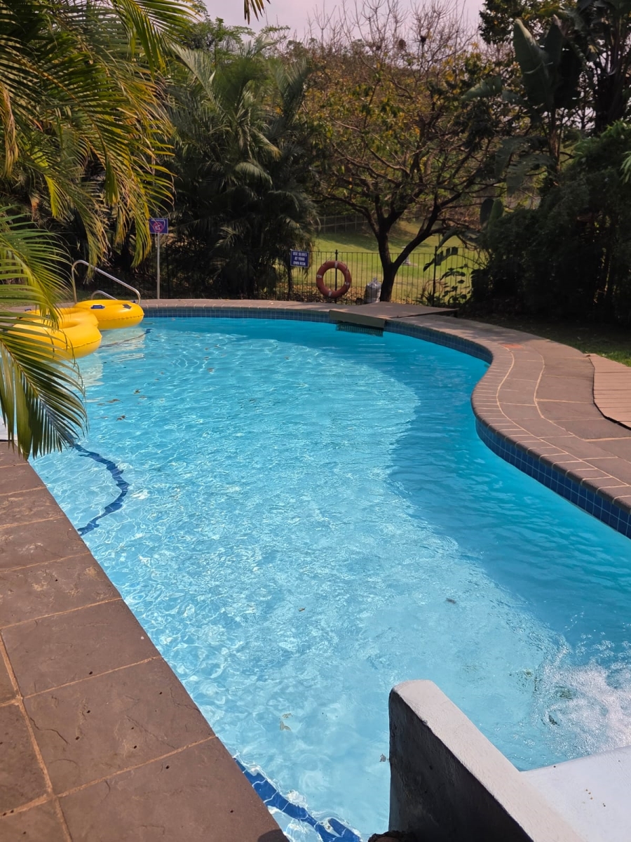 2 Bedroom Property for Sale in Palm Lakes Estate KwaZulu-Natal