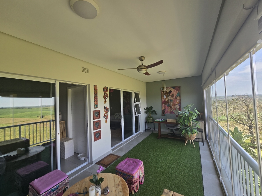 1 Bedroom Property for Sale in Ballito Central KwaZulu-Natal