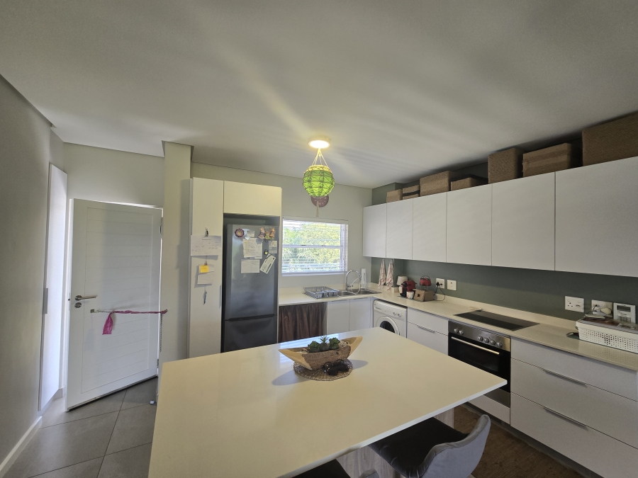 1 Bedroom Property for Sale in Ballito Central KwaZulu-Natal