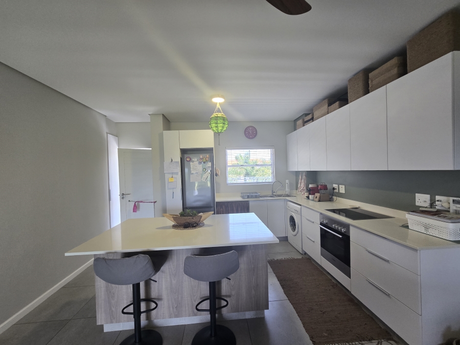 1 Bedroom Property for Sale in Ballito Central KwaZulu-Natal