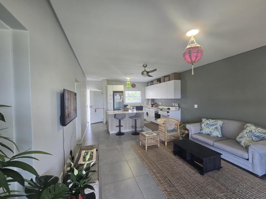 1 Bedroom Property for Sale in Ballito Central KwaZulu-Natal