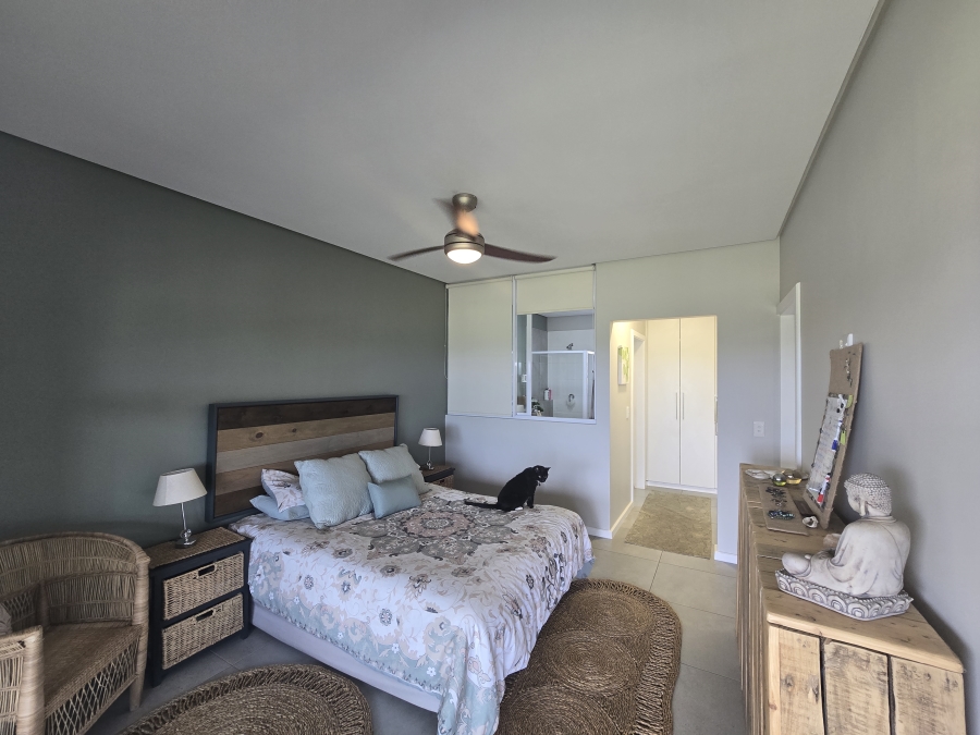 1 Bedroom Property for Sale in Ballito Central KwaZulu-Natal