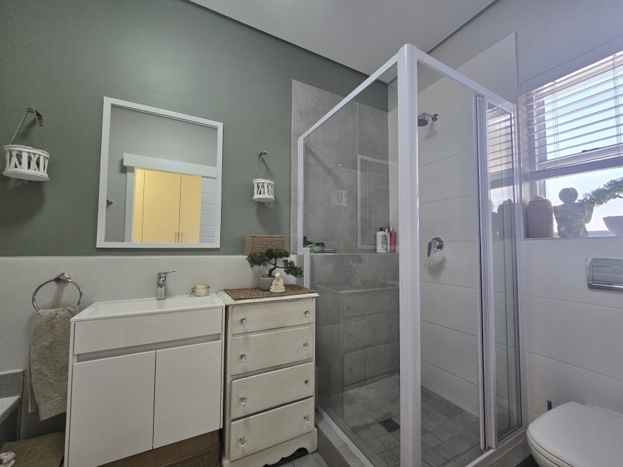 1 Bedroom Property for Sale in Ballito Central KwaZulu-Natal