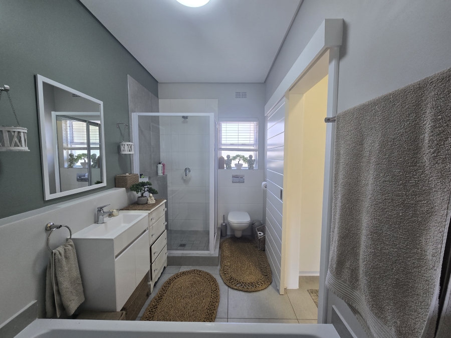 1 Bedroom Property for Sale in Ballito Central KwaZulu-Natal