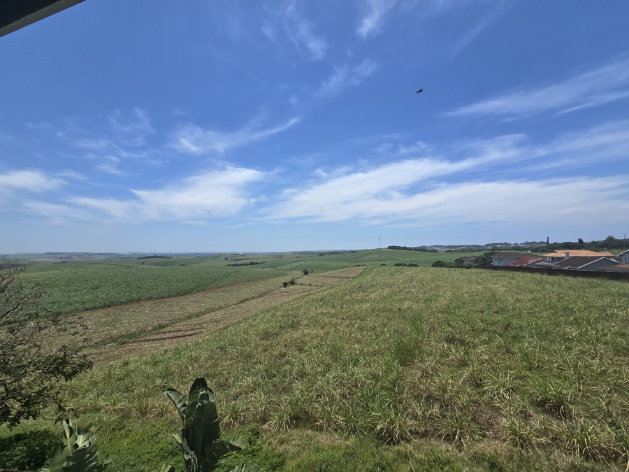 1 Bedroom Property for Sale in Ballito Central KwaZulu-Natal